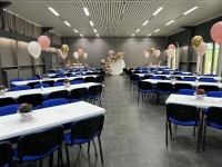 backdrop livia