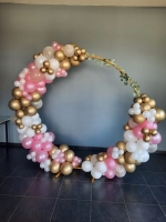 grote ring 2 meter