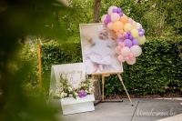 babyborrel lia