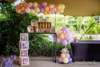 babyborrel lia